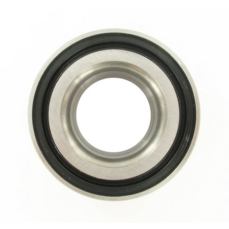 Wheel Bearing Fits select: 2007-2008 HONDA FIT, 2010-2014 HONDA INSIGHT