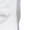 #2_White, variant on Men's Ripstop Tactical Cargo Pants Water Resistant Stretch Multi-Pocket Quick Dry Hiking Work Outdoor Pants,White,XXXL