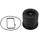 thumbnail image 1 of Crankcase Filter Kit Fit for Truck OCV Media B Mx-13 2176887PE, 1 of 5