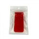 thumbnail image 5 of Soporte universal ajustable para teléfono móvil para iPhone 8 Plus 13, Samsung, Huawei y Xiaomi, soporte con forma de silla de playa, 5 of 5