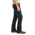 thumbnail image 3 of Wrangler Jean Ajusté 20x Competition Active Flex pour Homme, 3 of 4
