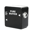 thumbnail image 4 of Pure Tampon Effets Guitare Tampon, 4 of 6