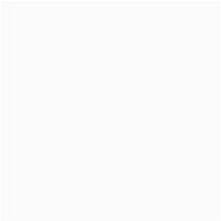 Davis Group Easyview Premium, Angle D Ring, Customizable, View Binder, 6 Pack (White, 2")