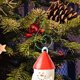 thumbnail image 4 of 20pcs Christmas Day Decoration S Hook Decoration Christmas Tree Christmas Socks Hook Christmas Hook, 4 of 5