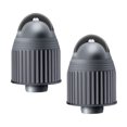 View all media