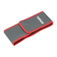 thumbnail image 3 of Timco - Rasp Set (Size 3pcs - 3 Pieces), 3 of 5