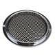thumbnail image 3 of de 1 , decorativo, subwoofer, rejilla, , , malla, paquete de 2, 3 of 7