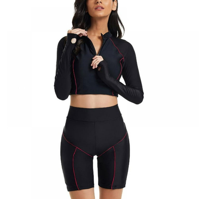 Long-Sleeve-Swimwear-One-Piece