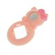 thumbnail image 5 of Mirror Lens Rotary Para Cámara Mini 7S Rosado, 5 of 6