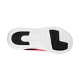 thumbnail image 3 of TENIS CORRER DAMA PUMA RESOLVE 37703604 TEXTIL NEGRO Puma 37703604, 3 of 4