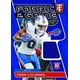 thumbnail image 5 of 2024 Panini Totally Certified Football 6-Pack Mega Trading Card Box (One Autograph or Memorabilia Card Per Mega Box), 5 of 7