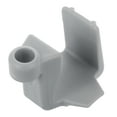 thumbnail image 1 of WHAMVOX Boat Hooks Nylon Grey Holding Square Dock Accessories 1Set, 1 of 8