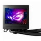 thumbnail image 5 of ENFRIAMIENTO LIQUIDO Asus ROG RYUJIN III 240 LCD 3.5" COLOR 90RC00K0-M0AAY0, 5 of 7