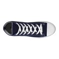 thumbnail image 4 of TENIS CASUALES CABALLERO STYLO 870 TEXTIL AZUL Stylo  870, 4 of 4