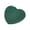 C, variant on Floral Foam Bouquet Materials, Dry Floral Foam Blocks, Water-Absorbing Flower Arranging Sponges, Moisturizing Florist Foam for Fresh Flowers