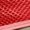 Red, variant on ,Men's Mesh Boxer Shorts Mesh Lounge Hollow Underwear Trunks Sexy Loose See Through Boxer Briefs Bottom Red XXL