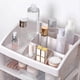 thumbnail image 3 of Drawer Desktop Drawer Style Cosmetic Storage Box Rack, 3 of 5