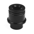 thumbnail image 5 of 2pcs Thru Axle Quick Release/QR Hub Conversion Adapter fit Hope etc 12mm to 9mm, 5 of 8
