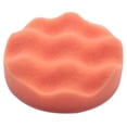 thumbnail image 3 of 2X Gross Polishing Buffing Pad Kit Car Polishing Buffer Drill Adapter Tool, 3 of 8