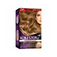 thumbnail image 1 of Koleston Wella Supreme Hair Dye 7/3 Hazelnut Shell, 1 of 9