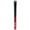 Black/Red, variant on NEW Golf Pride New Decade Multi Compound Black/Black Grip