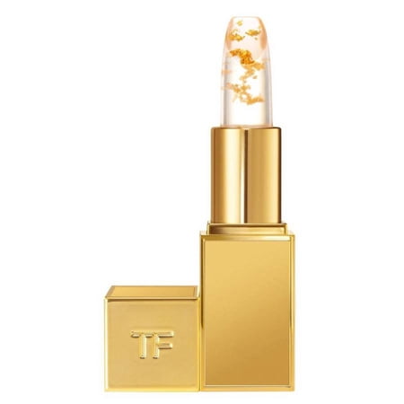 Tom Ford Ladies Soleil 0.1 oz Lip Blush - 09 Soleil