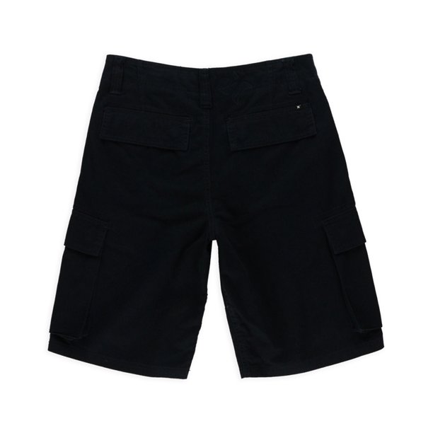 Pantalones Cortos Hombre Pantalones Cortos Hurley Para Hombre - 20