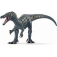 thumbnail image 3 of Set de juego Dinosaur Trio Schleich El ataque de los dinosaurios, 3 of 6