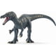 thumbnail image 3 of Set de juego Dinosaur Trio Schleich El ataque de los dinosaurios, 3 of 6