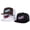 Black, variant on Unisex Feather Embroidered Hip Hop Hat Mesh Hat Baseball Cap Trucker Hat Breathable Sun Sun Hat for Outdoor Sports