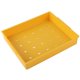 thumbnail image 1 of Bandeja para 30 pelotas de Golf, plástico ABS, duradera, caja para pelotas de conducción de Golf, accesorios deportivos, 1 of 8