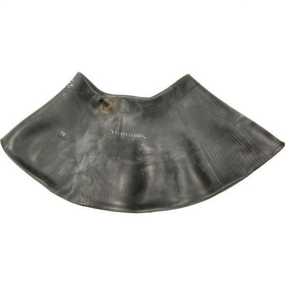 Sz 25/26 x 12 x 12 Kenda ATV Inner Tube With Center Metal Valve Stem