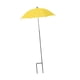 thumbnail image 3 of de planta al aire libre para para plantas en macetas Amarillo, 3 of 8