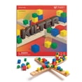 thumbnail image 1 of Juego educativo SimplyFun Kilter con introducción a la física, 1 of 7