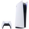 thumbnail image 3 of Consola All Digital Sony PlayStation 5, 3 of 7