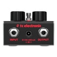 thumbnail image 3 of Pedal TC Electronic Eyemaster Metal Dist, 3 of 3