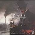 thumbnail image 1 of Roxley Games Brass: Lancashire Board Games, 1 of 3