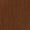 Brown, variant on Women's Corduroy High Waist Single Button Down A-Line Midi Skirt M Black