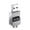 Male head, variant on WINDLAND Solderless USB Connectors USB 2.0 Screw Terminal Block Adapter Connector