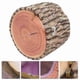 thumbnail image 3 of 1pc Facial Tissue Holder Car Tissue Holder Wooden, 3 of 5
