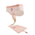 thumbnail image 3 of JIIT Reusable Women's Incontinence Underwear Urinary Bag as a Replacement for Adult Diapers XL, 3 of 14