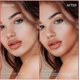 thumbnail image 5 of Matte Buttermelt Bronzer, Longwear Face Makeup with Up to 12 Hours of Wear, Bronzed Shimmer, Soft Matte Bronzer, Contour Palette Powder for Face, 5 of 5