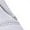 White, variant on Womens Low Top Fashion Sneakers White Leather Slip on Casual Flats 2025 Autumn Fall Walking Shoes