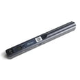 thumbnail image 4 of Portable Scanner 900DPI Handheld A4 Document Scanner LCD Display, 4 of 5