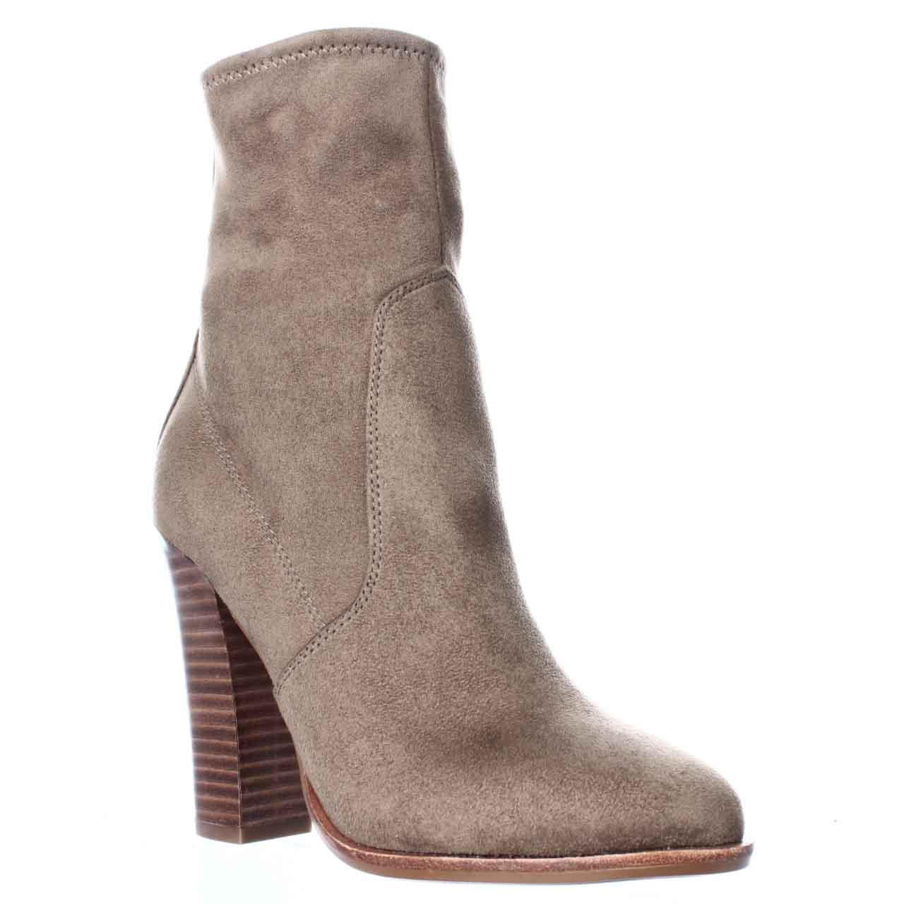 ugg darcie riding boot