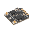 thumbnail image 1 of Récepteur RP4TD-M ExpressLRS 2.4GHz Mini Récepteur Véritable Diversité Double Antenne Télécommande Récepteur de Navigation, 1 of 8