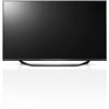 LG 49" Class 4K UHDTV (2160p) Smart LED-LCD TV (49UF7600)