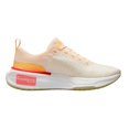 thumbnail image 3 of Nike Zoomx Invincible Run Fk 3 Womens Style : Dr2660, 3 of 5