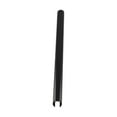 thumbnail image 4 of Radiator Pipe Cover Kit Set of 4 for Simple and Effective Home Upgrades, 4 of 9