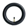thumbnail image 1 of 8-Inch Butyl Rubber Inner Tube And Tire Set For Electric Hand Trucks Bikes And Scooters, 1 of 8